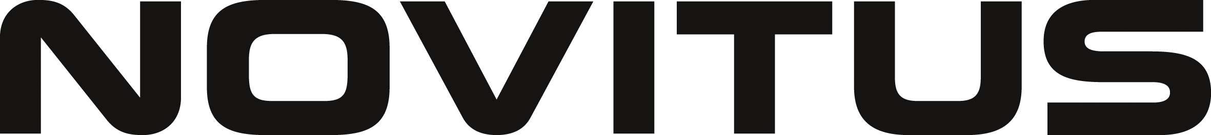 Novitus - partner technologiczny